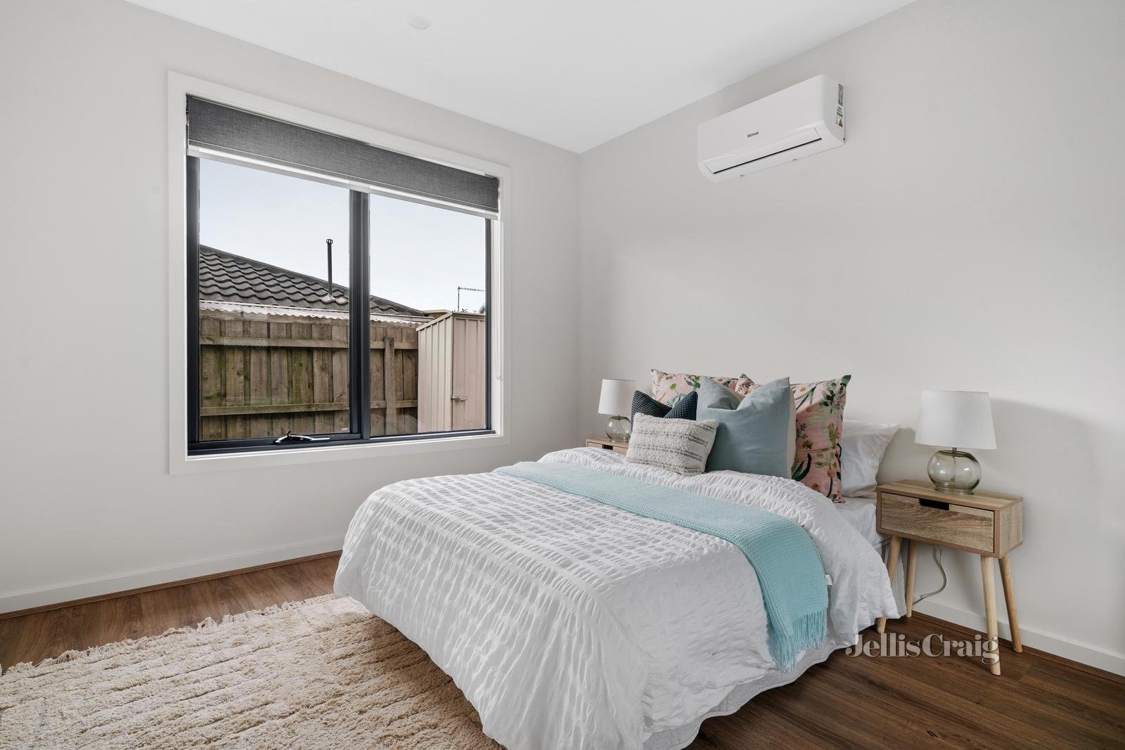 1,3,4/12 Altona Street, Heidelberg Heights image 7