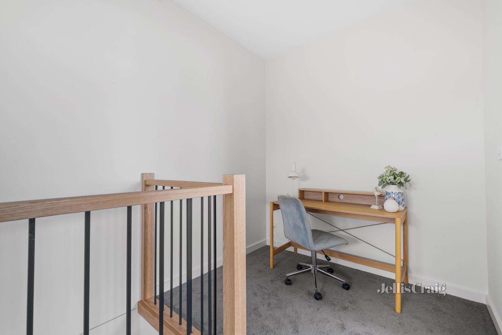 1,3,4/12 Altona Street, Heidelberg Heights image 8