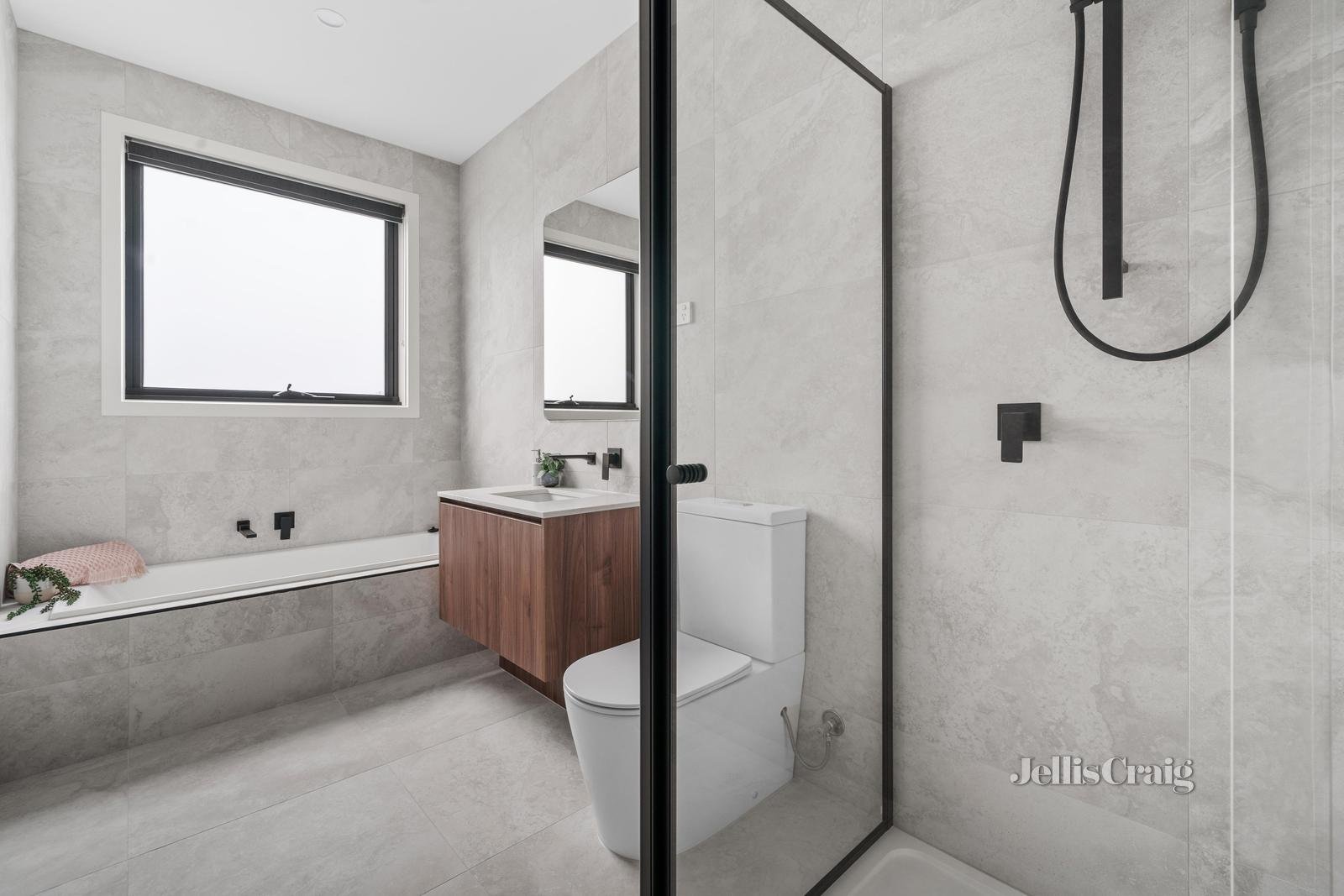 1,3,4/12 Altona Street, Heidelberg Heights image 9