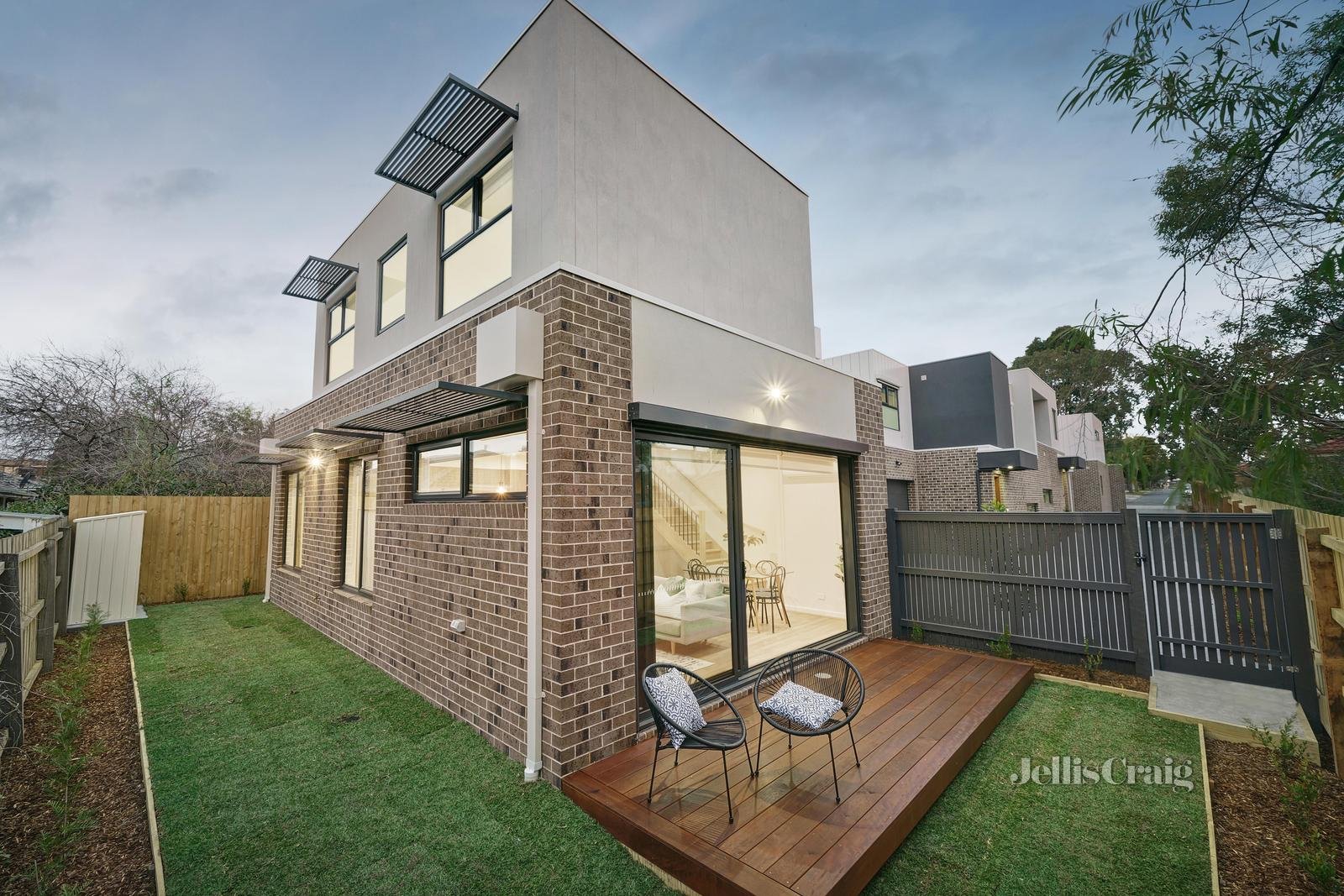 1,3,4/12 Altona Street, Heidelberg Heights image 10