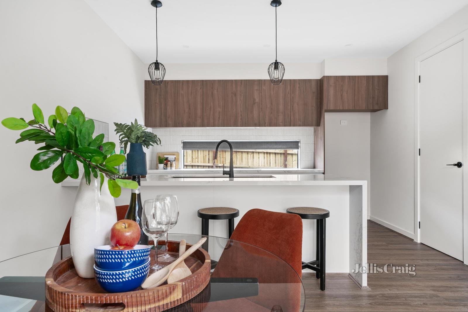 1,3,4/12 Altona Street, Heidelberg Heights image 13
