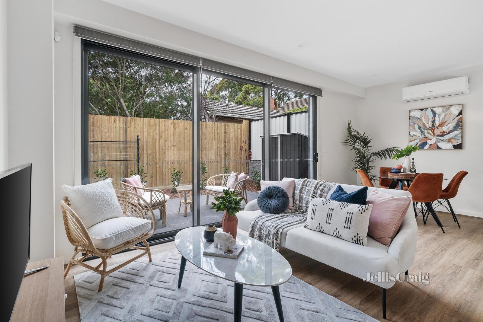 1,3,4/12 Altona Street, Heidelberg Heights image 14