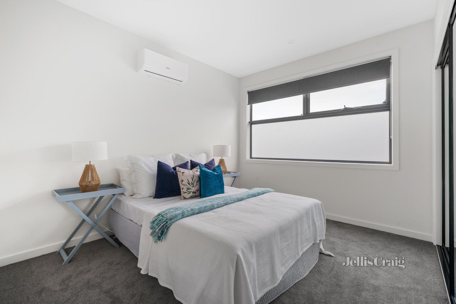 1,3,4/12 Altona Street, Heidelberg Heights image 15