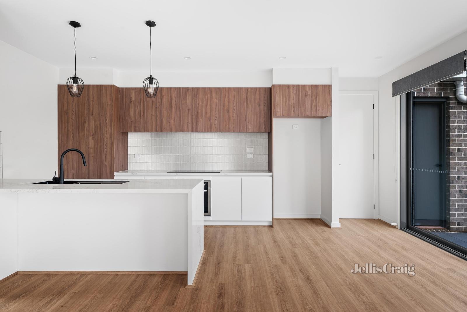 1,3,4/12 Altona Street, Heidelberg Heights image 17