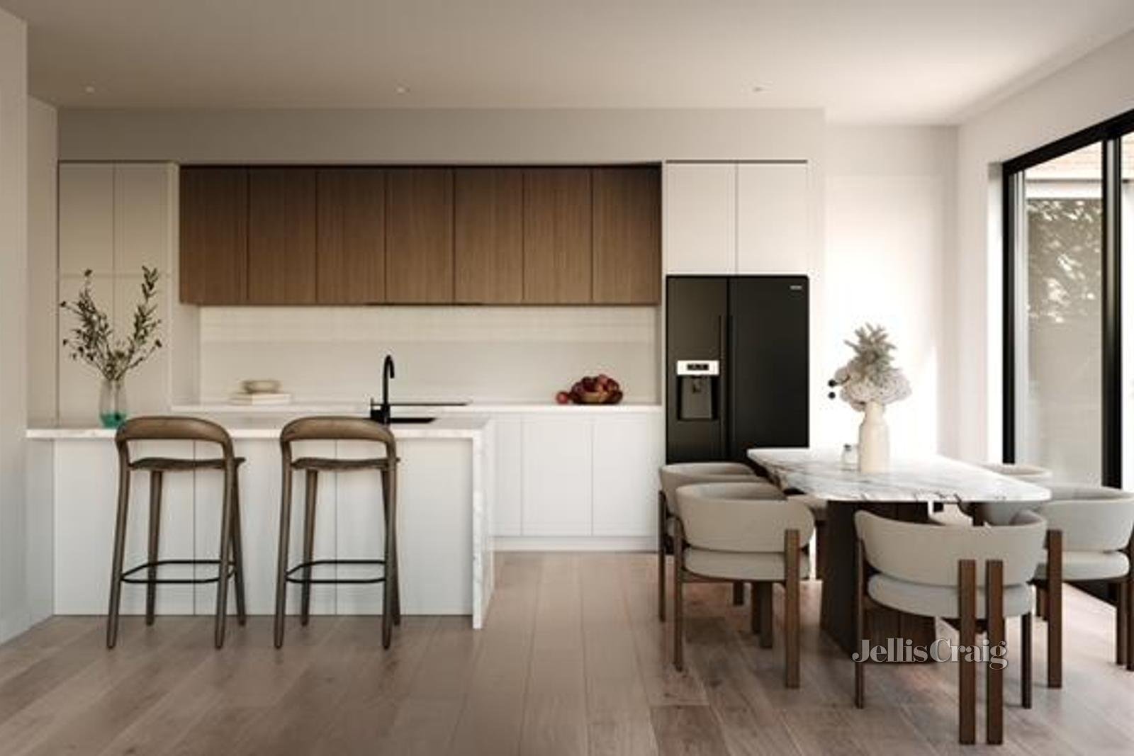 1,3,4/12 Altona Street, Heidelberg Heights image 18