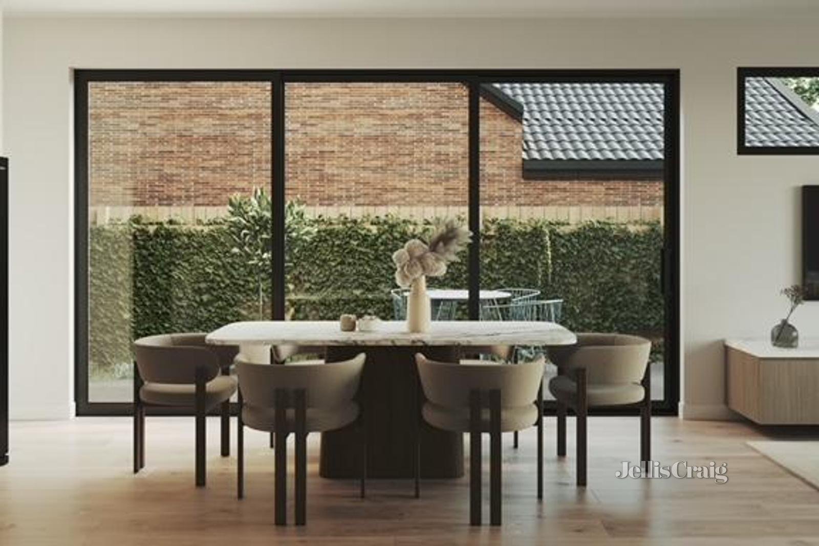 1,3,4/12 Altona Street, Heidelberg Heights image 19
