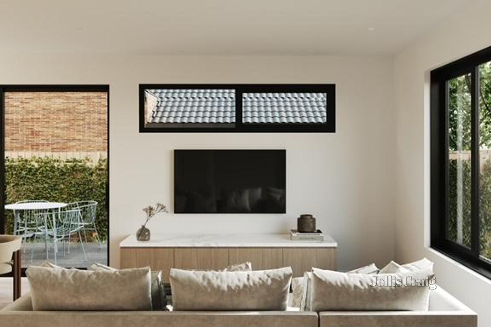 1,3,4/12 Altona Street, Heidelberg Heights image 20