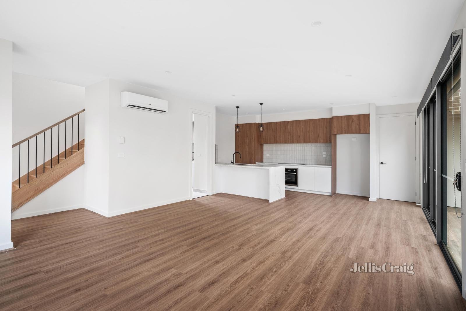 1,3,4/12 Altona Street, Heidelberg Heights image 21