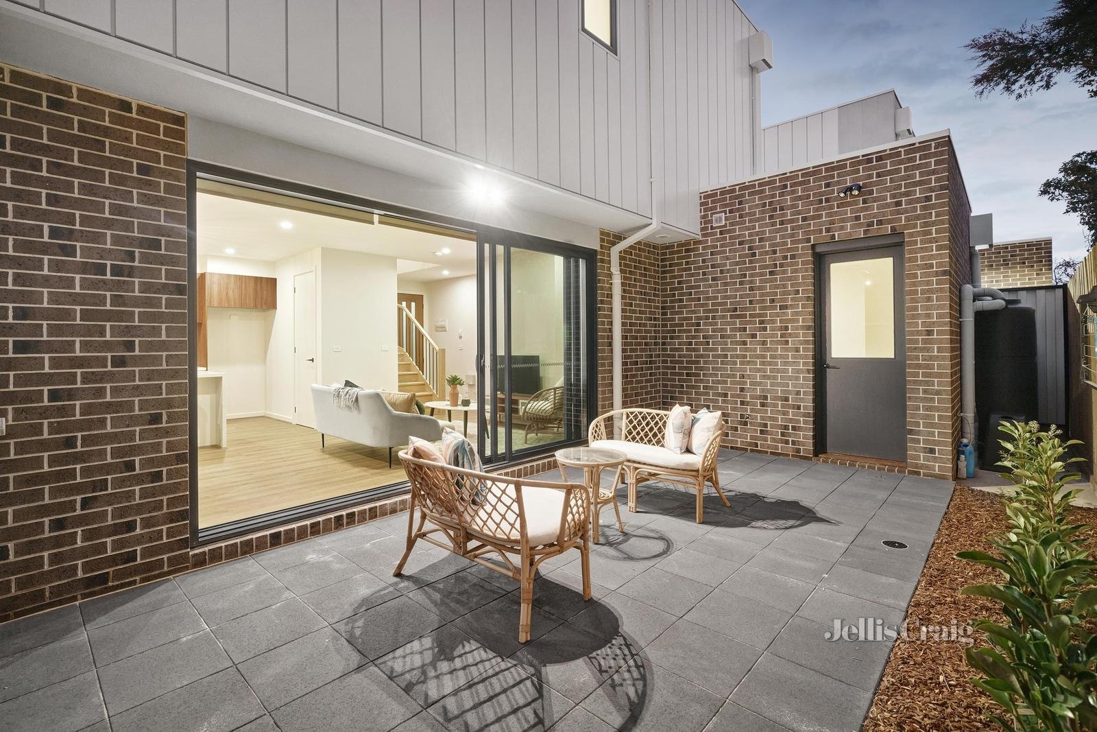1,3,4/12 Altona Street, Heidelberg Heights image 22