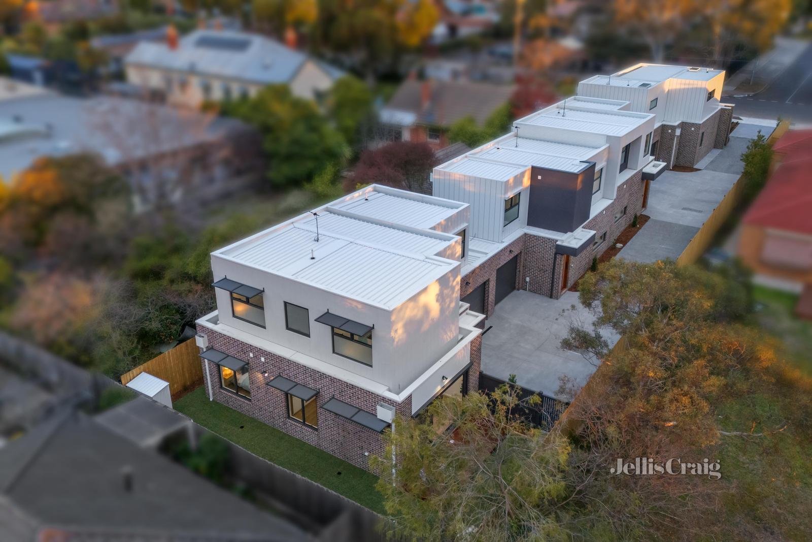 1,3,4/12 Altona Street, Heidelberg Heights image 24