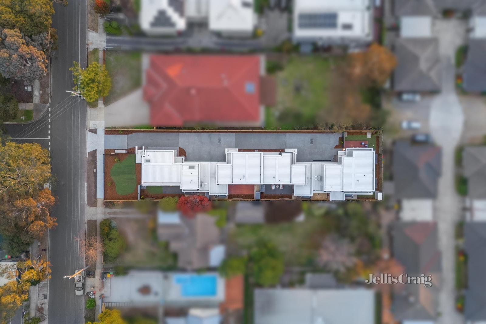 1,3,4/12 Altona Street, Heidelberg Heights image 25