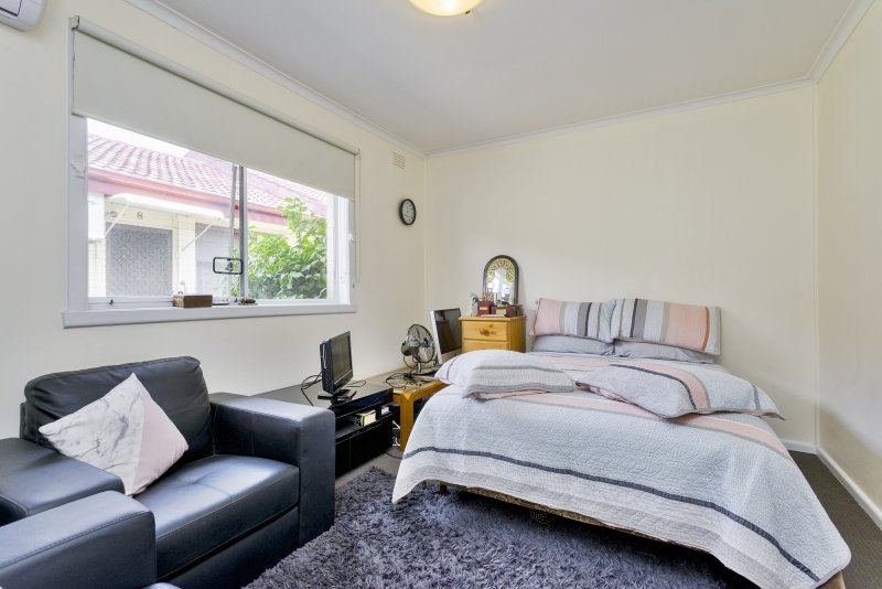 13/42 Middle Road, Maribyrnong image 3