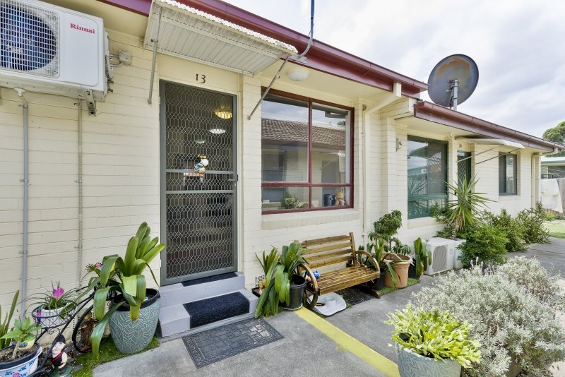 13/42 Middle Road, Maribyrnong image 5