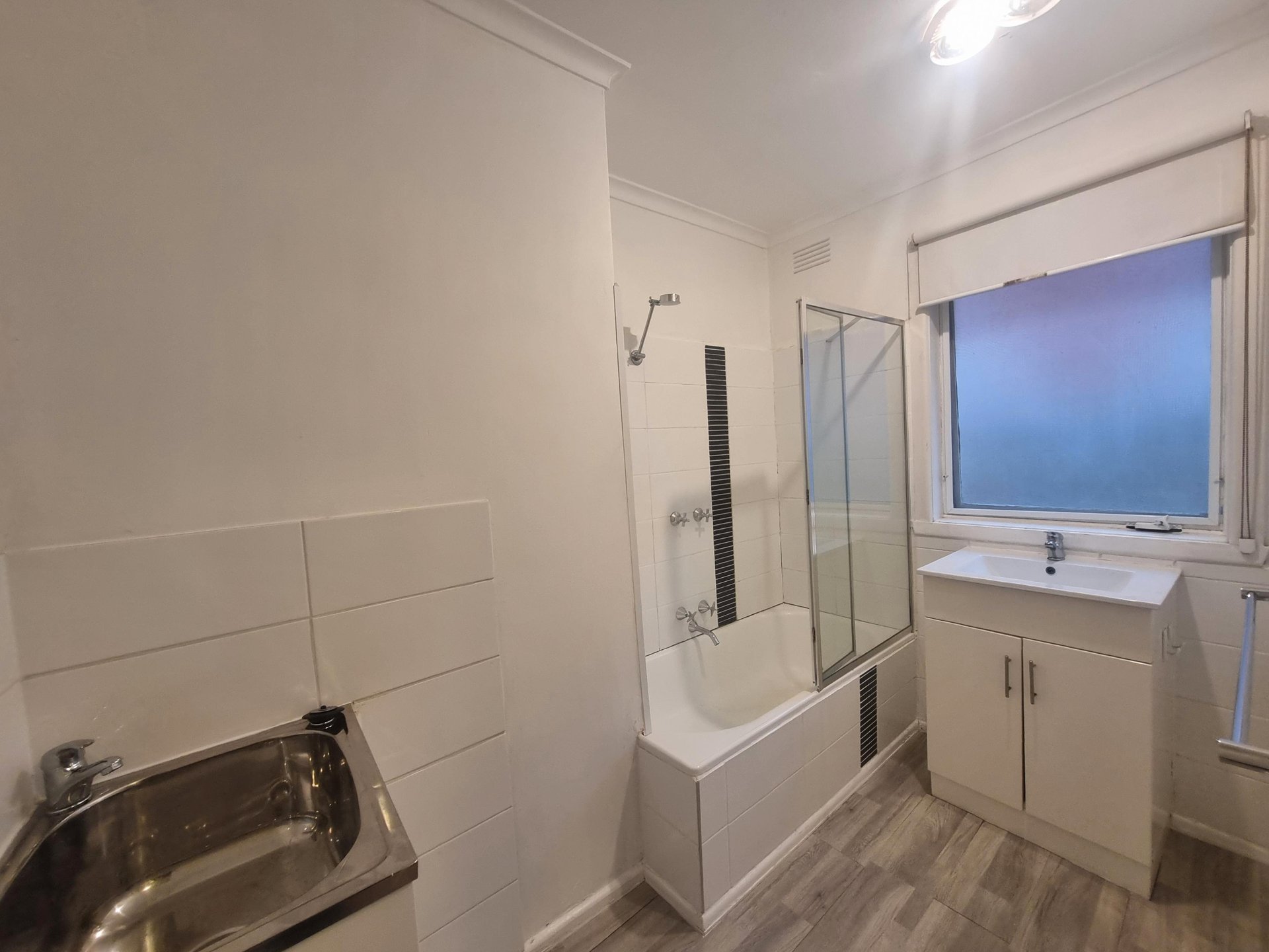 13/42 Middle Road, Maribyrnong image 6