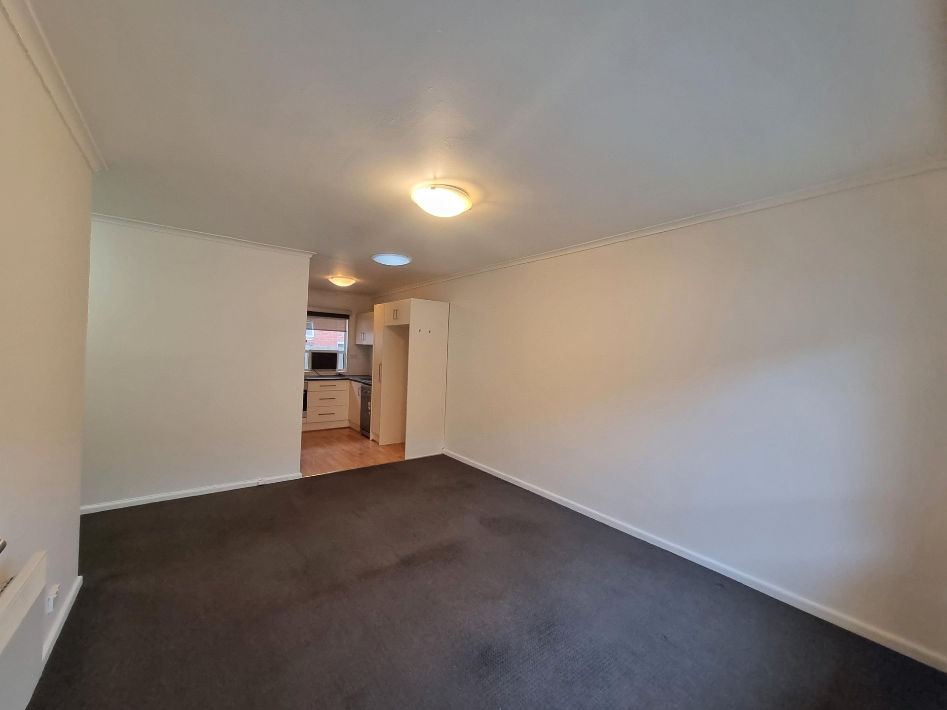 13/42 Middle Road, Maribyrnong image 3