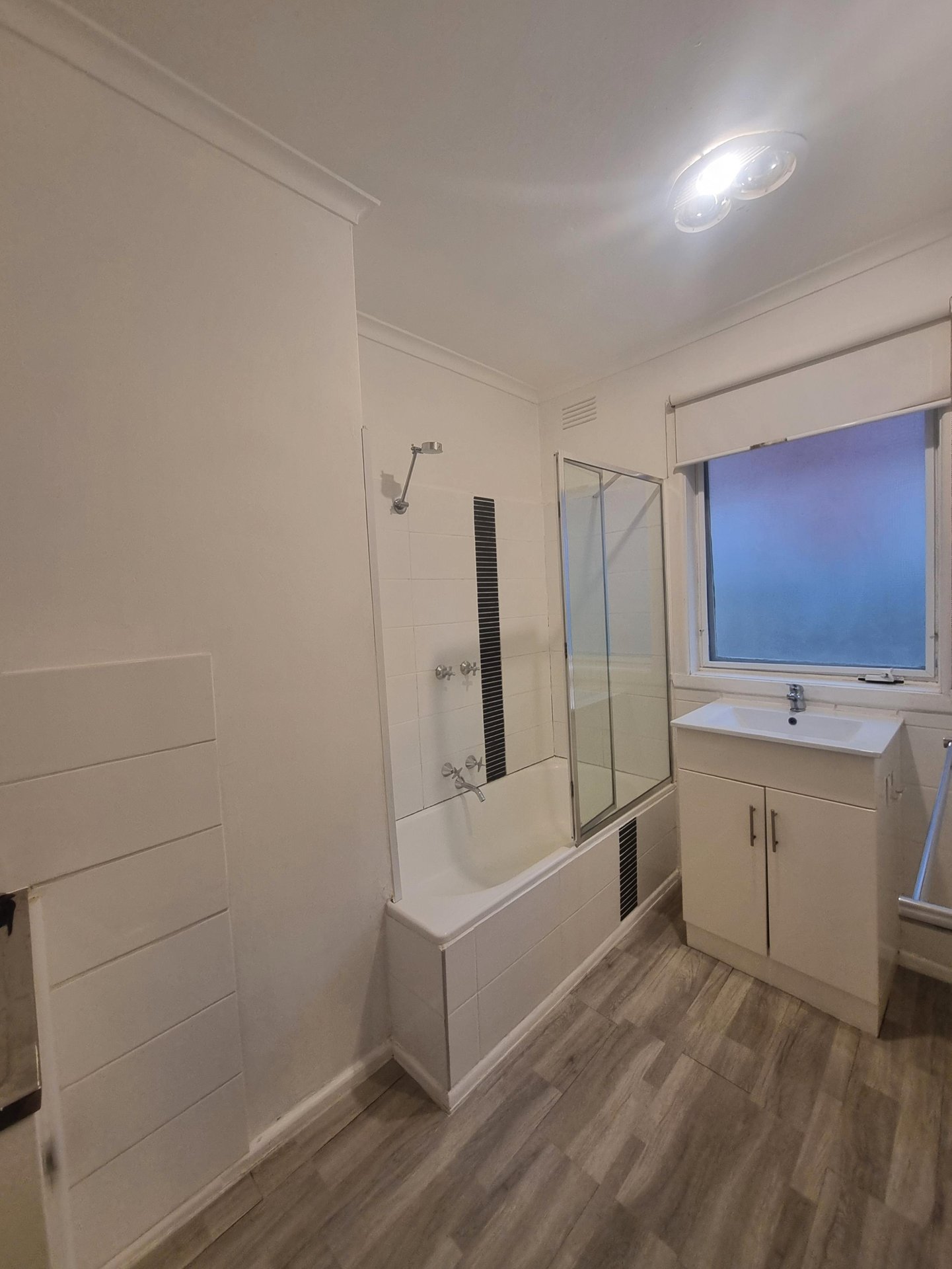 13/42 Middle Road, Maribyrnong image 7