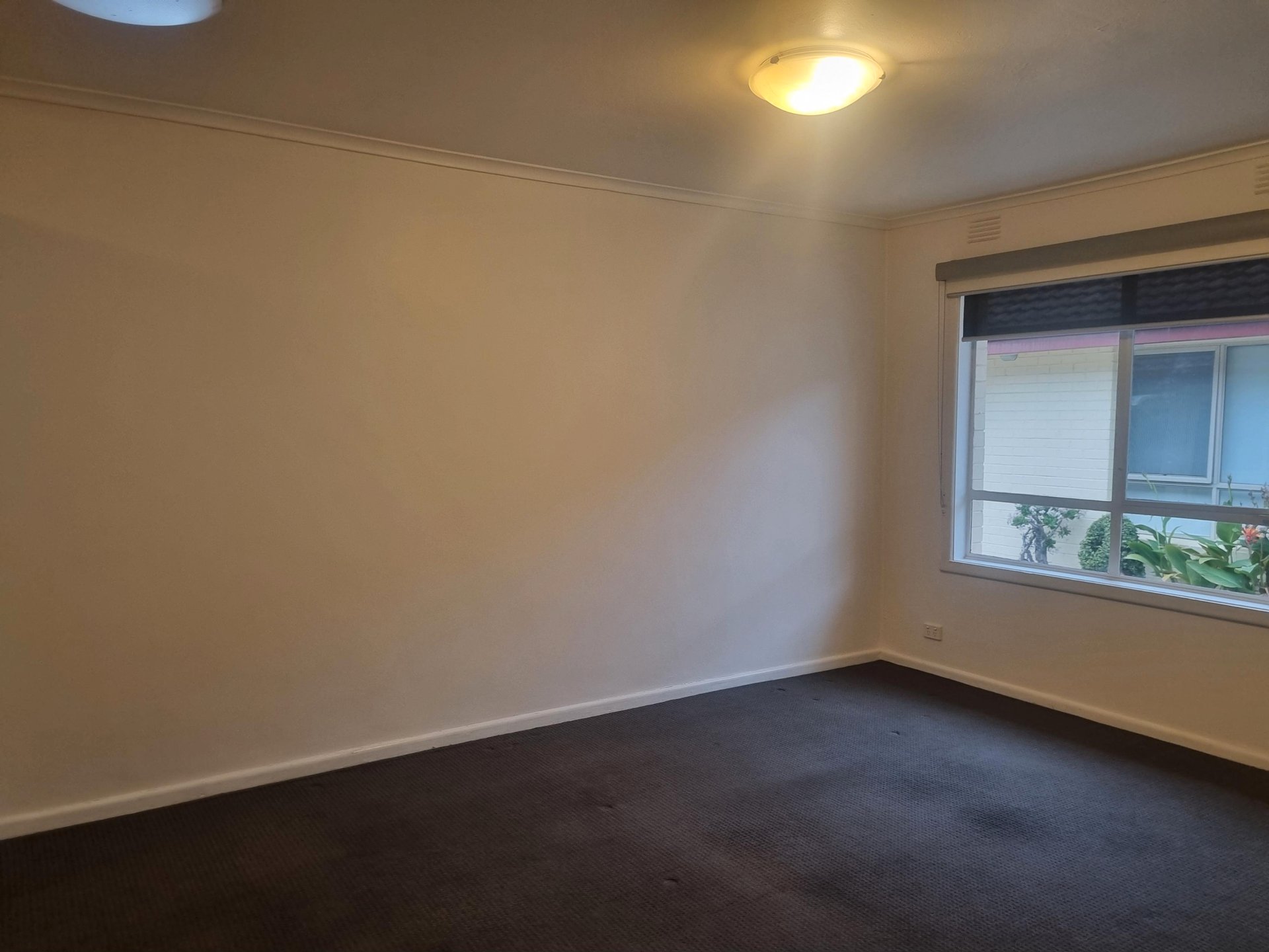13/42 Middle Road, Maribyrnong image 4
