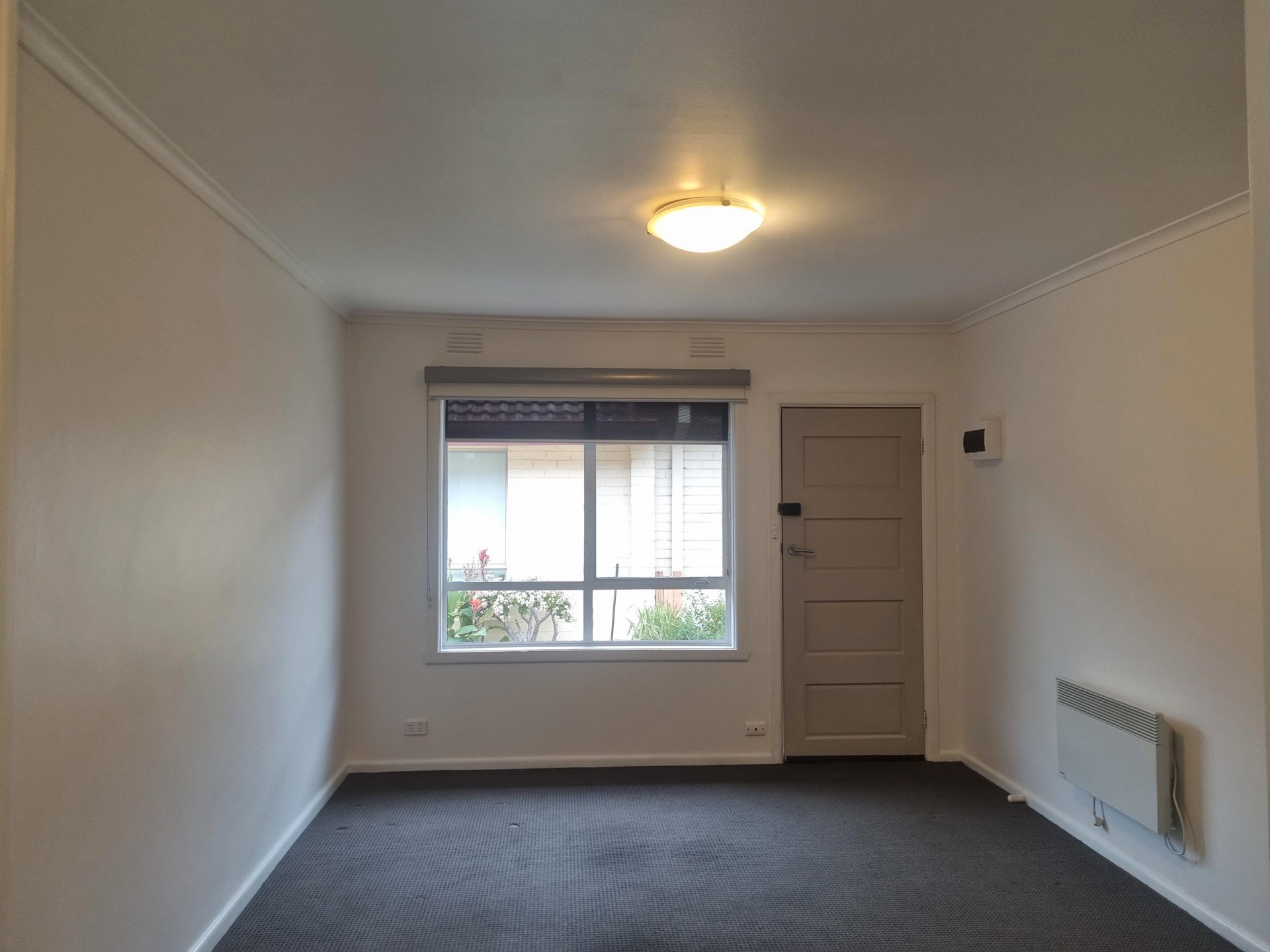 13/42 Middle Road, Maribyrnong image 8