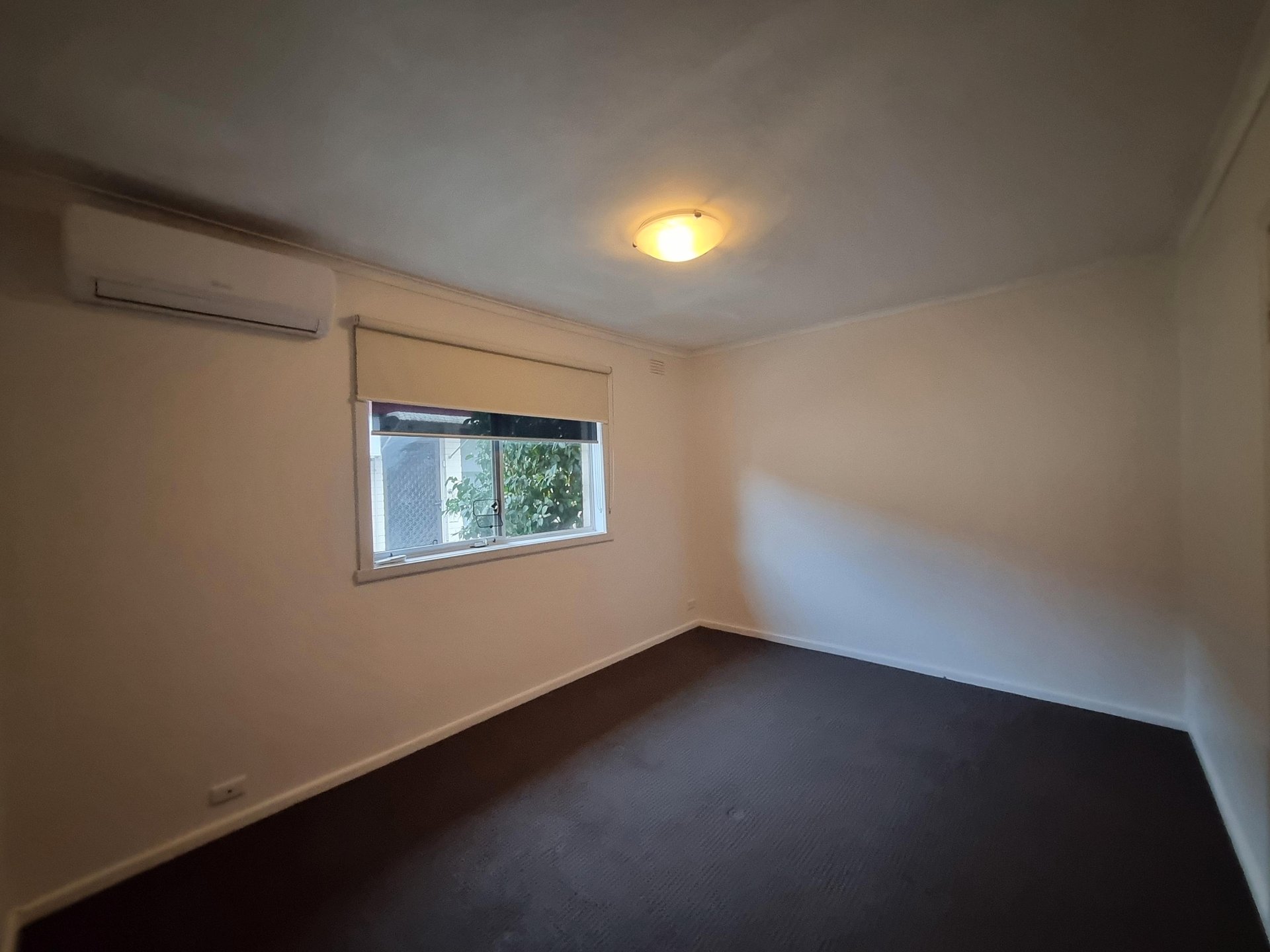 13/42 Middle Road, Maribyrnong image 5