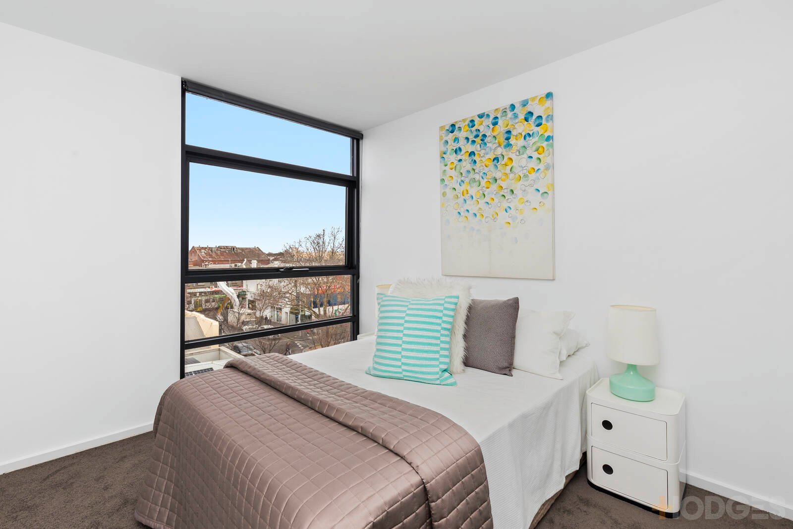 13 / 42A Byron Street Footscray