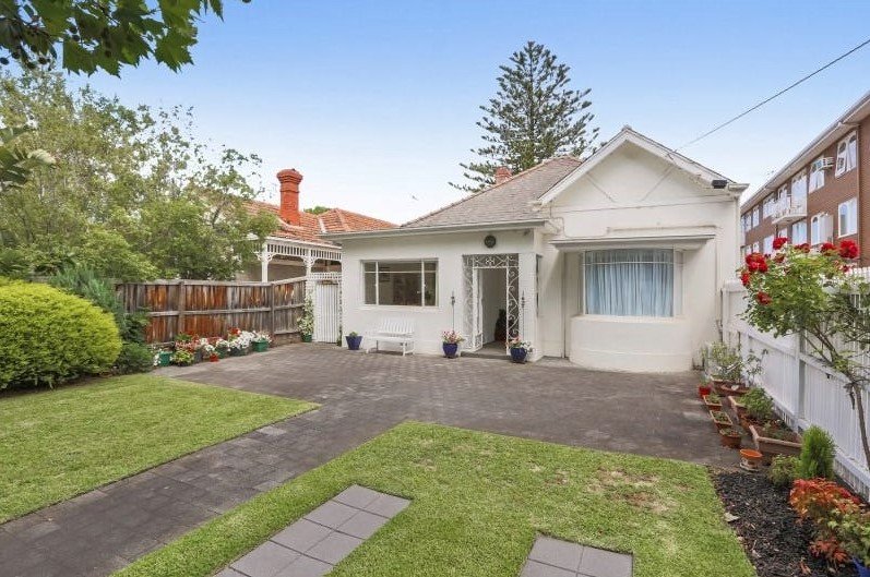Property Gallery - Main Image