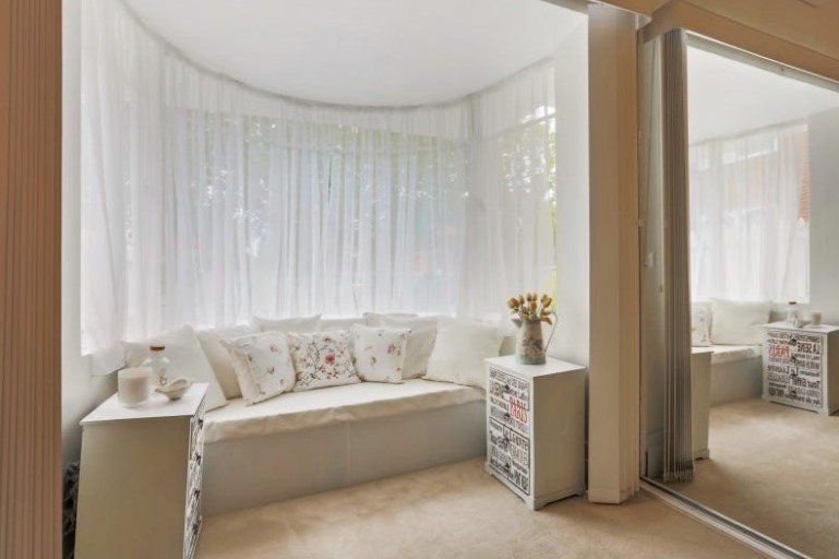 Property Gallery Thumbnail 7