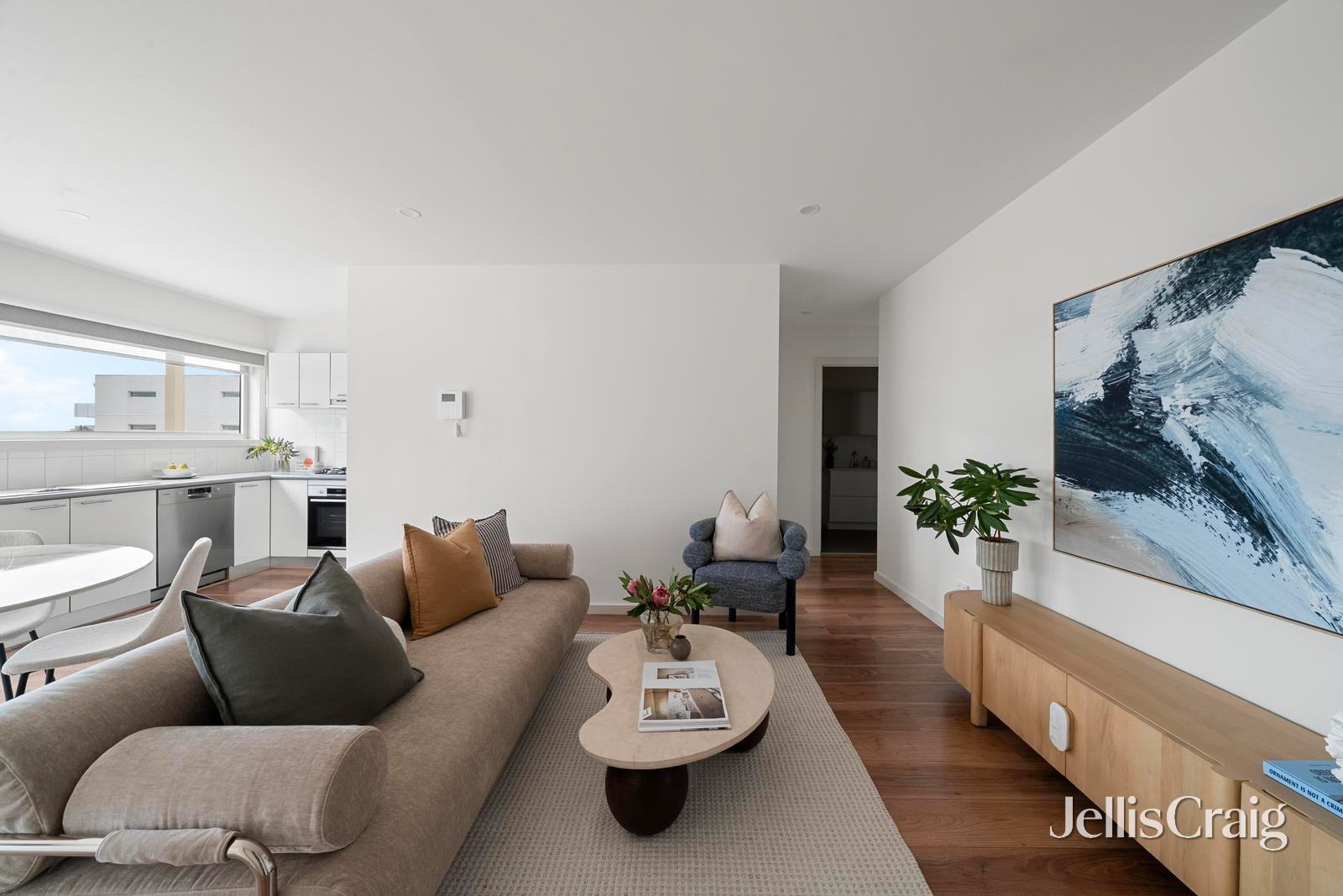 13/442 High Street, Northcote image 1