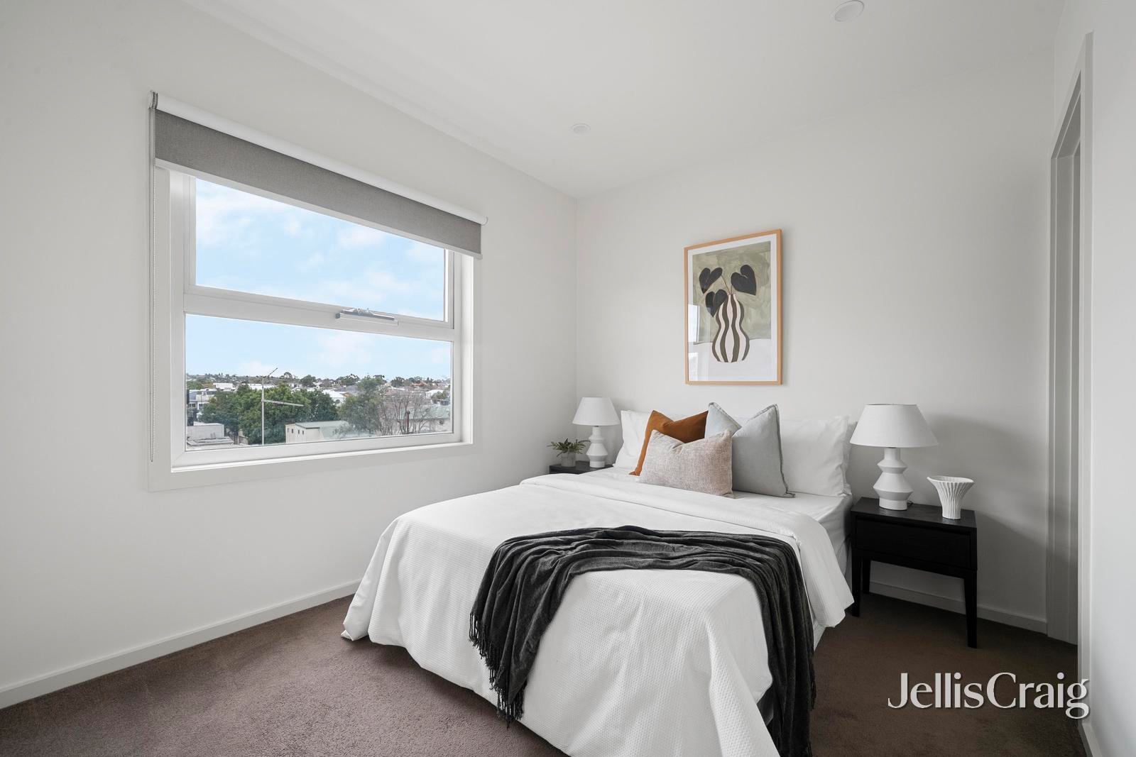 13/442 High Street, Northcote image 5