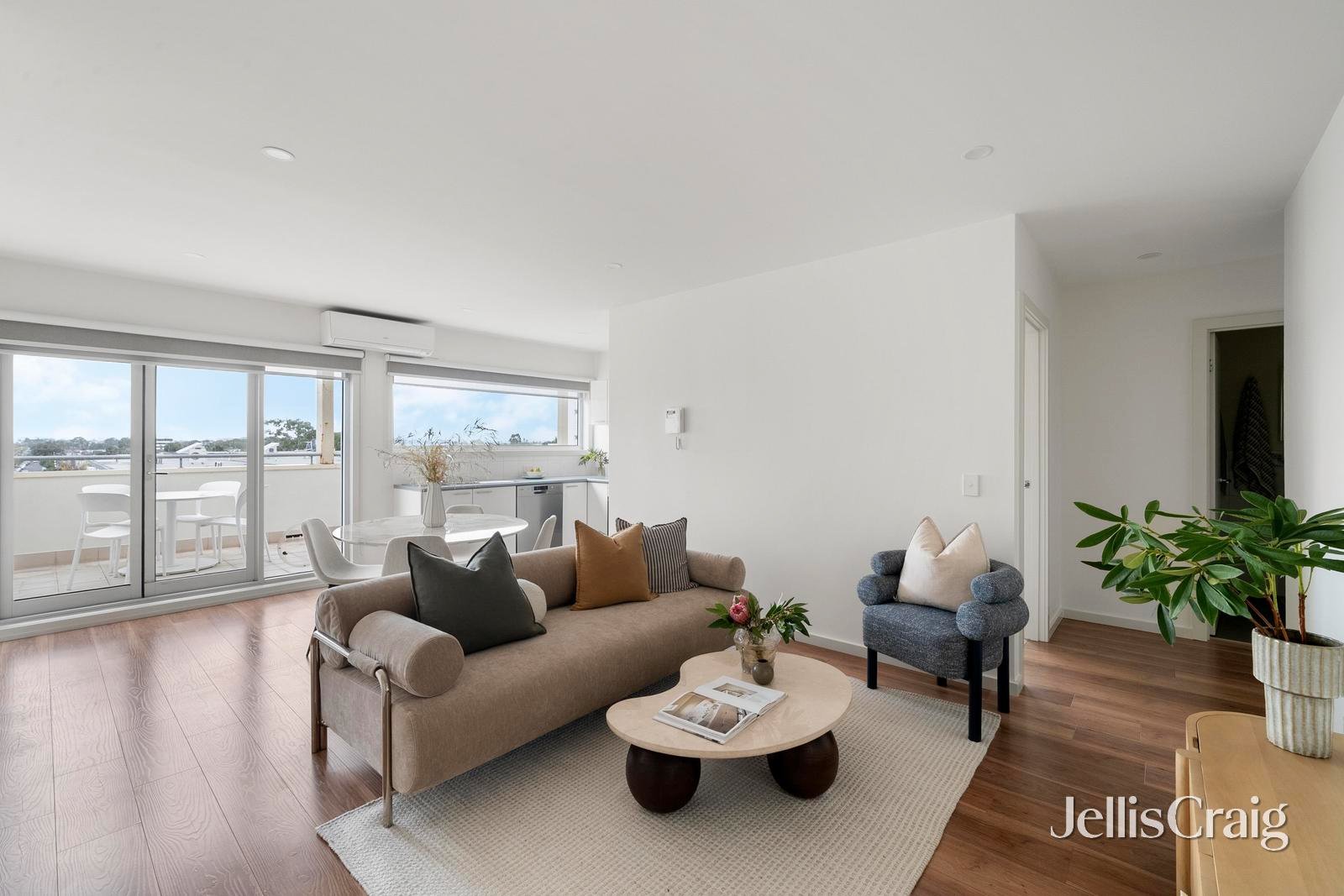 13/442 High Street, Northcote image 7