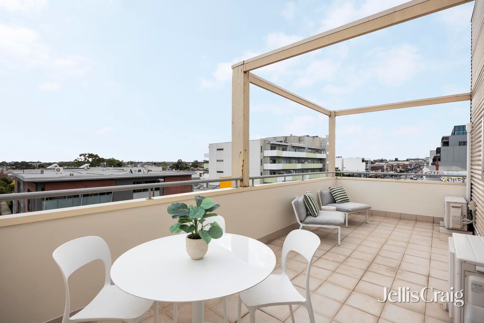13/442 High Street, Northcote image 8
