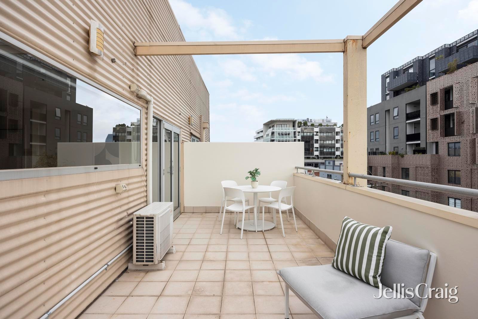 13/442 High Street, Northcote image 9