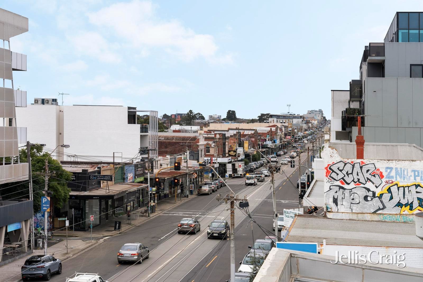 13/442 High Street, Northcote image 11
