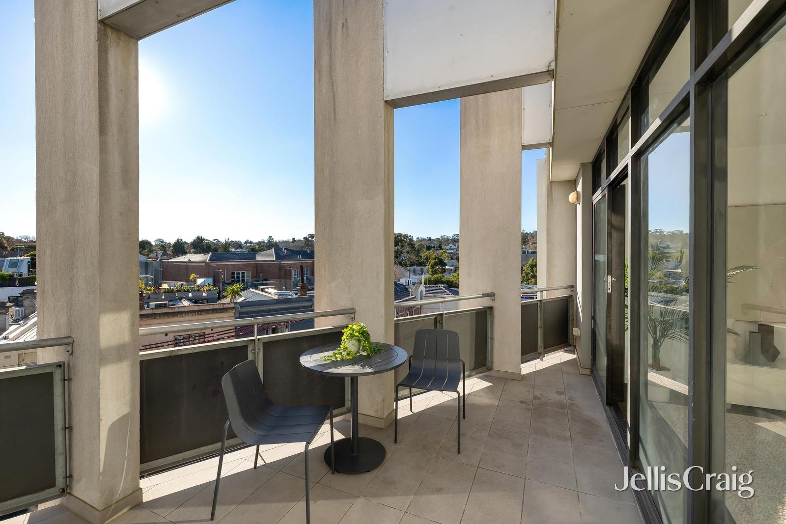13/45 Church Street, Hawthorn image 3