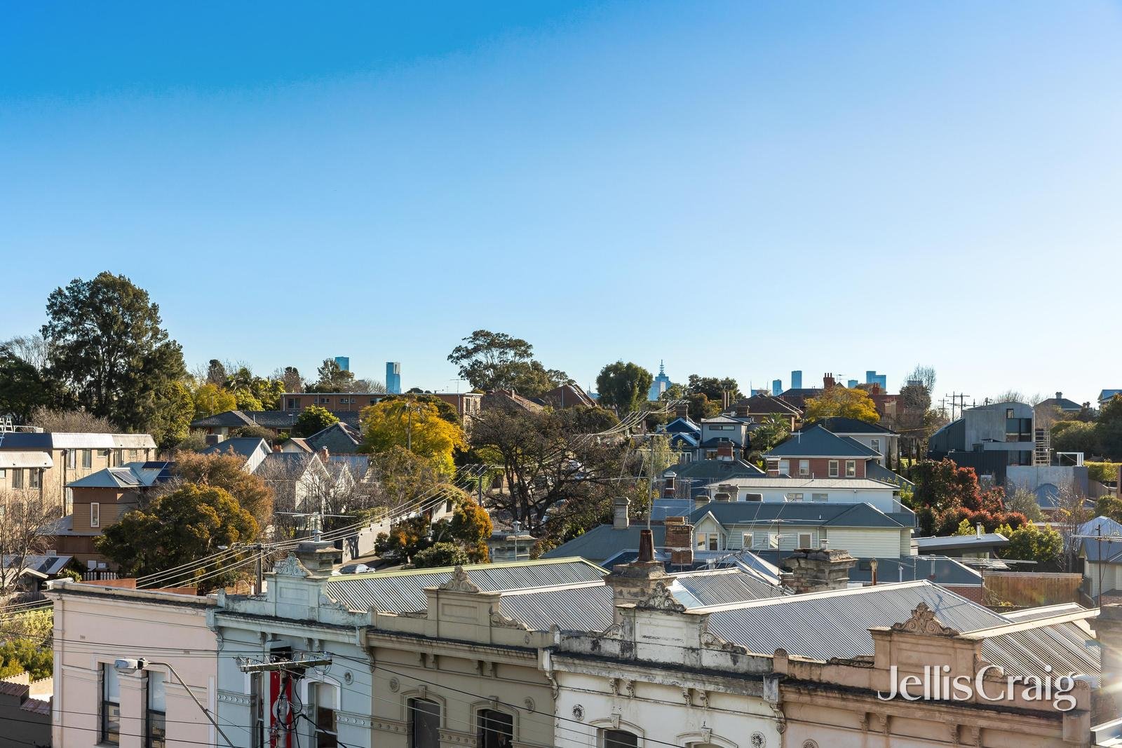 13/45 Church Street, Hawthorn image 4
