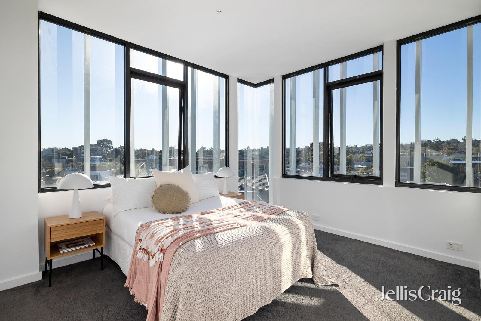 13/45 Church Street, Hawthorn image 5