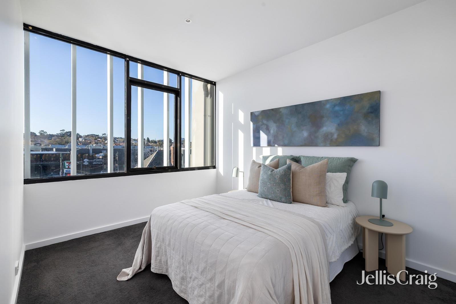 13/45 Church Street, Hawthorn image 6