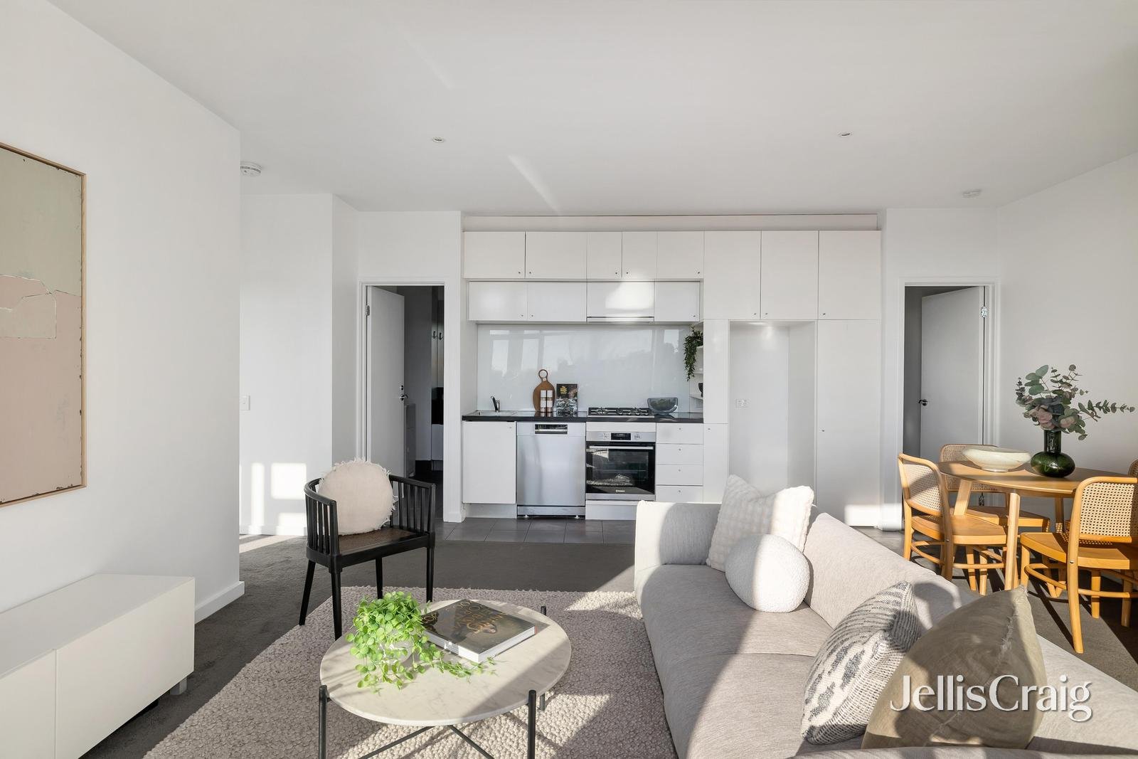 13/45 Church Street, Hawthorn image 7