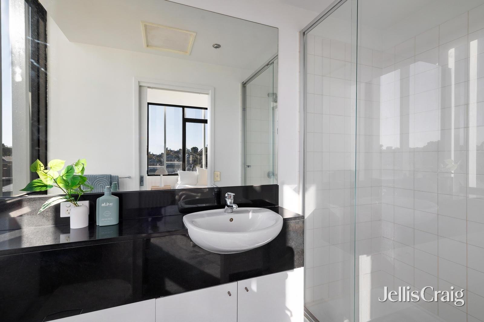 13/45 Church Street, Hawthorn image 9