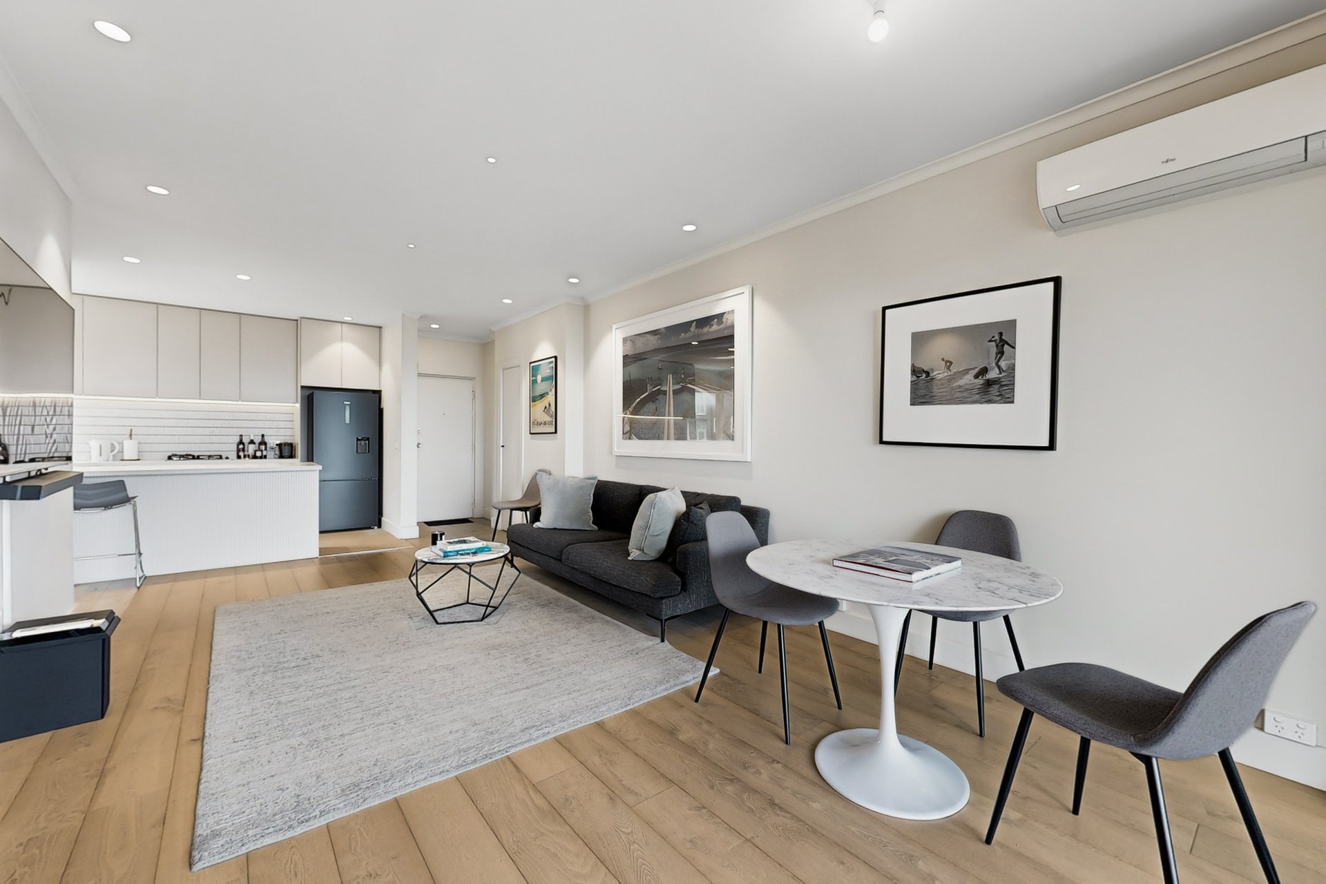 13/45A Ormond Esplanade, Elwood image 3