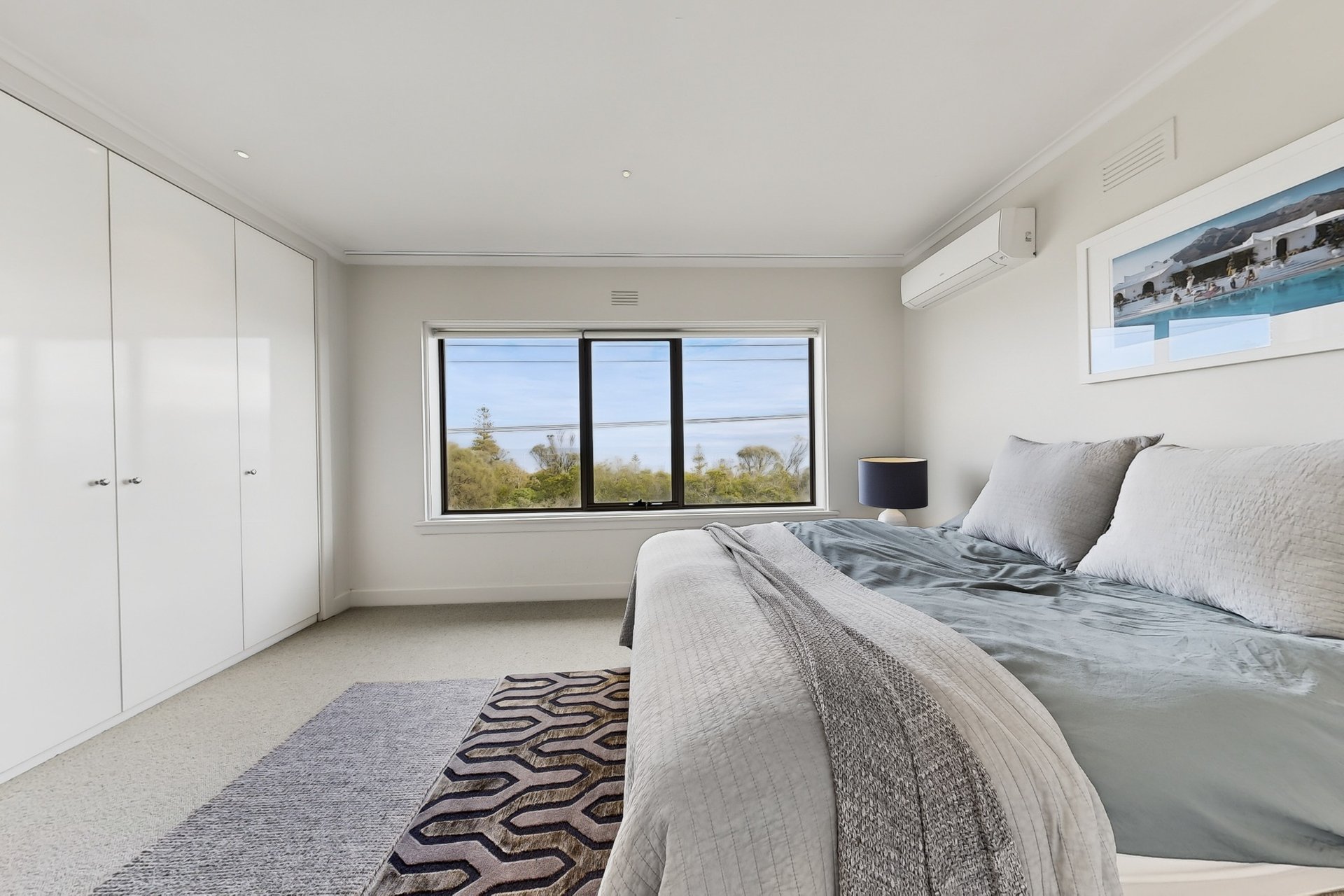 13/45A Ormond Esplanade, Elwood image 7