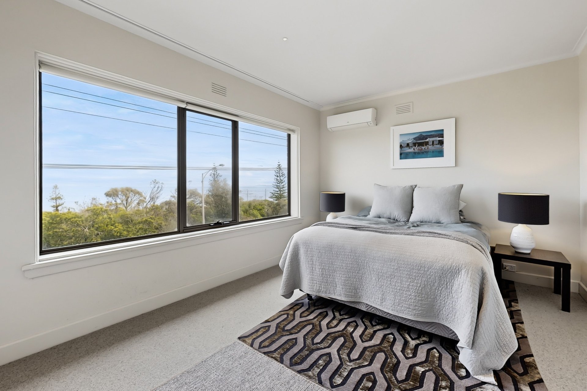 13/45A Ormond Esplanade, Elwood image 8