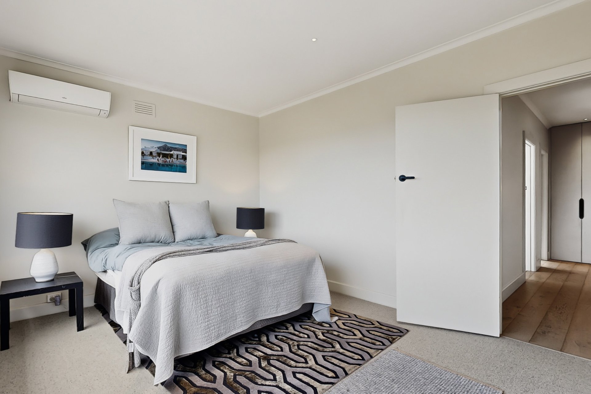 13/45A Ormond Esplanade, Elwood image 9