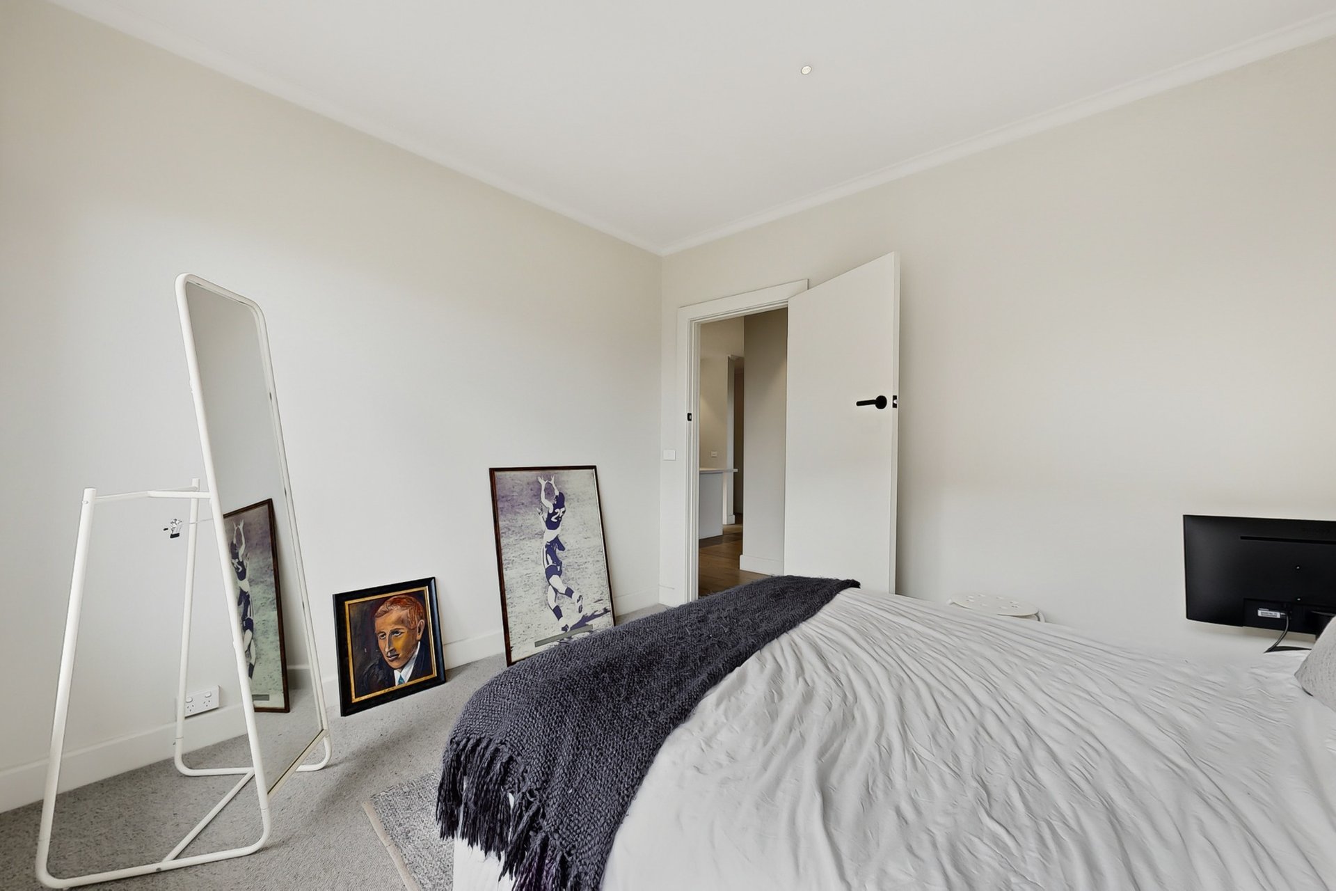 13/45A Ormond Esplanade, Elwood image 11