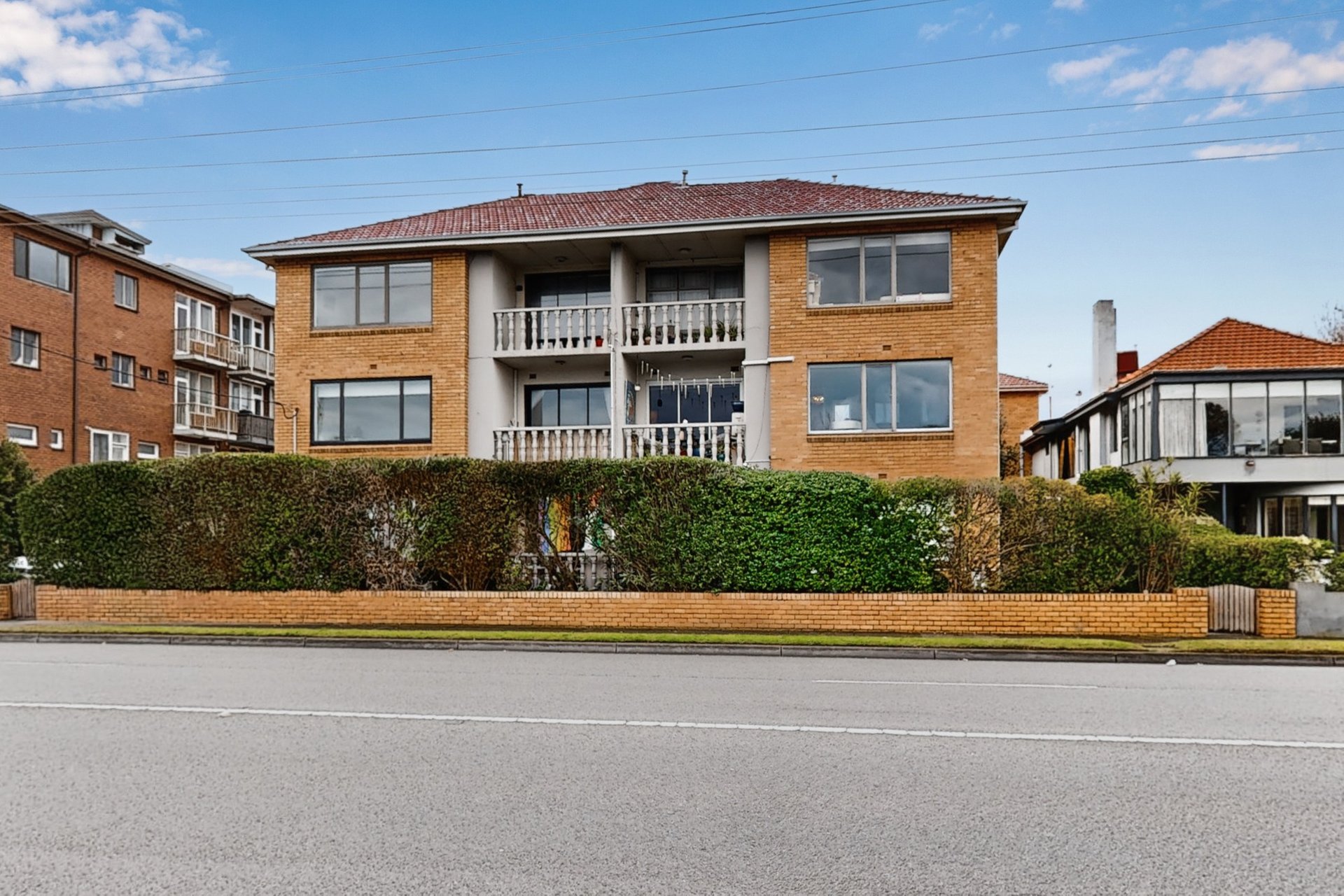 13/45A Ormond Esplanade, Elwood image 12