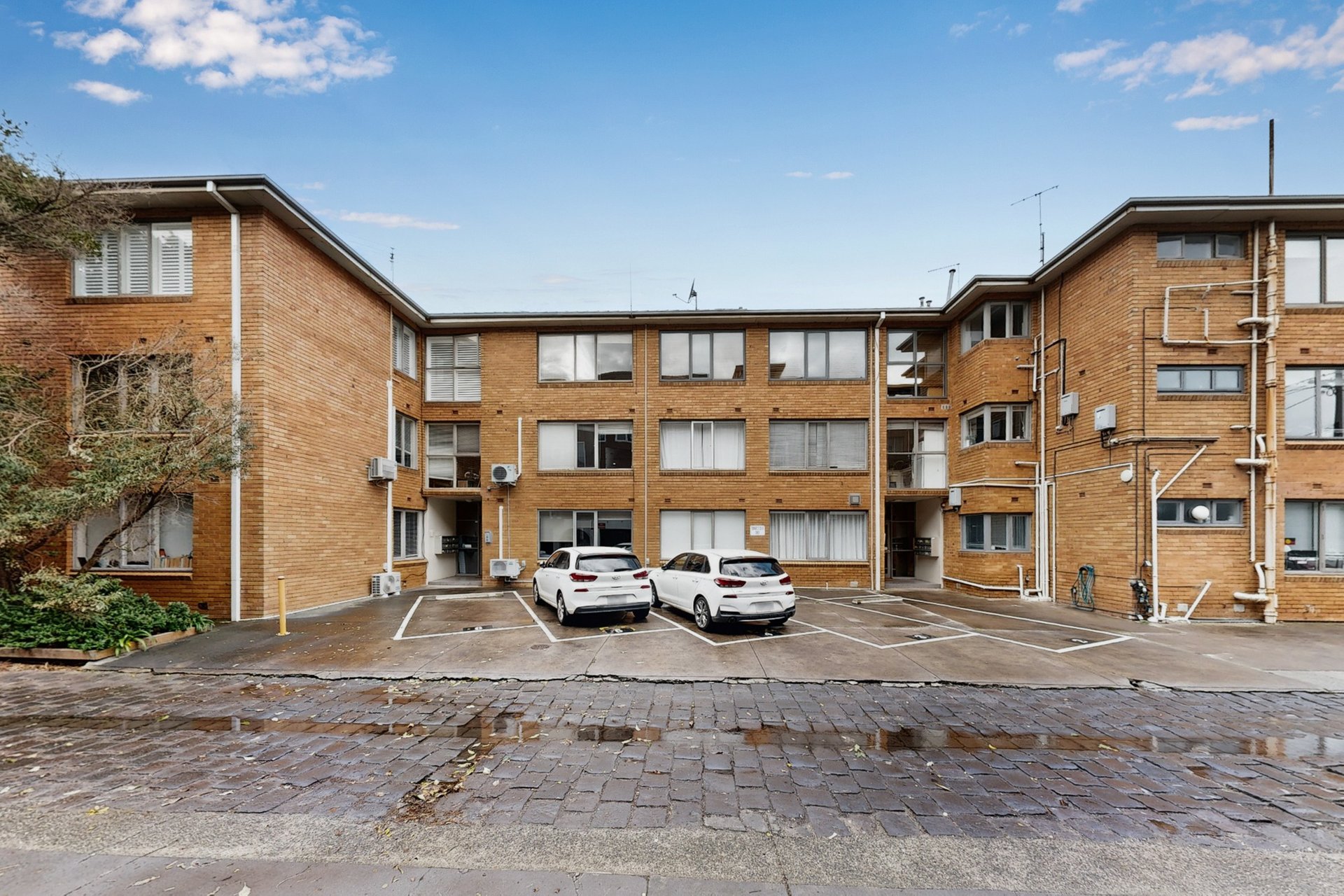 13/45A Ormond Esplanade, Elwood image 13