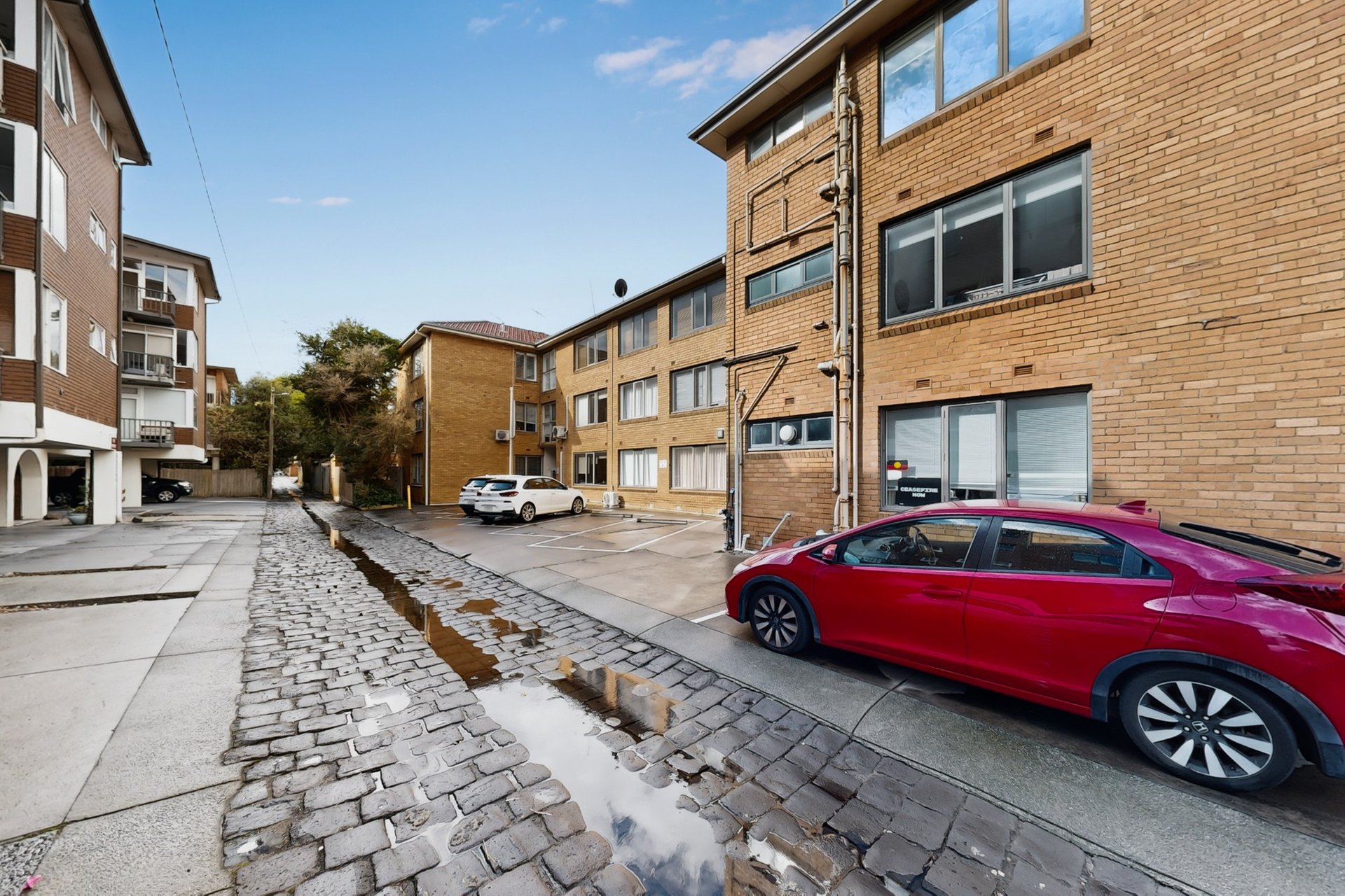 13/45A Ormond Esplanade, Elwood image 14