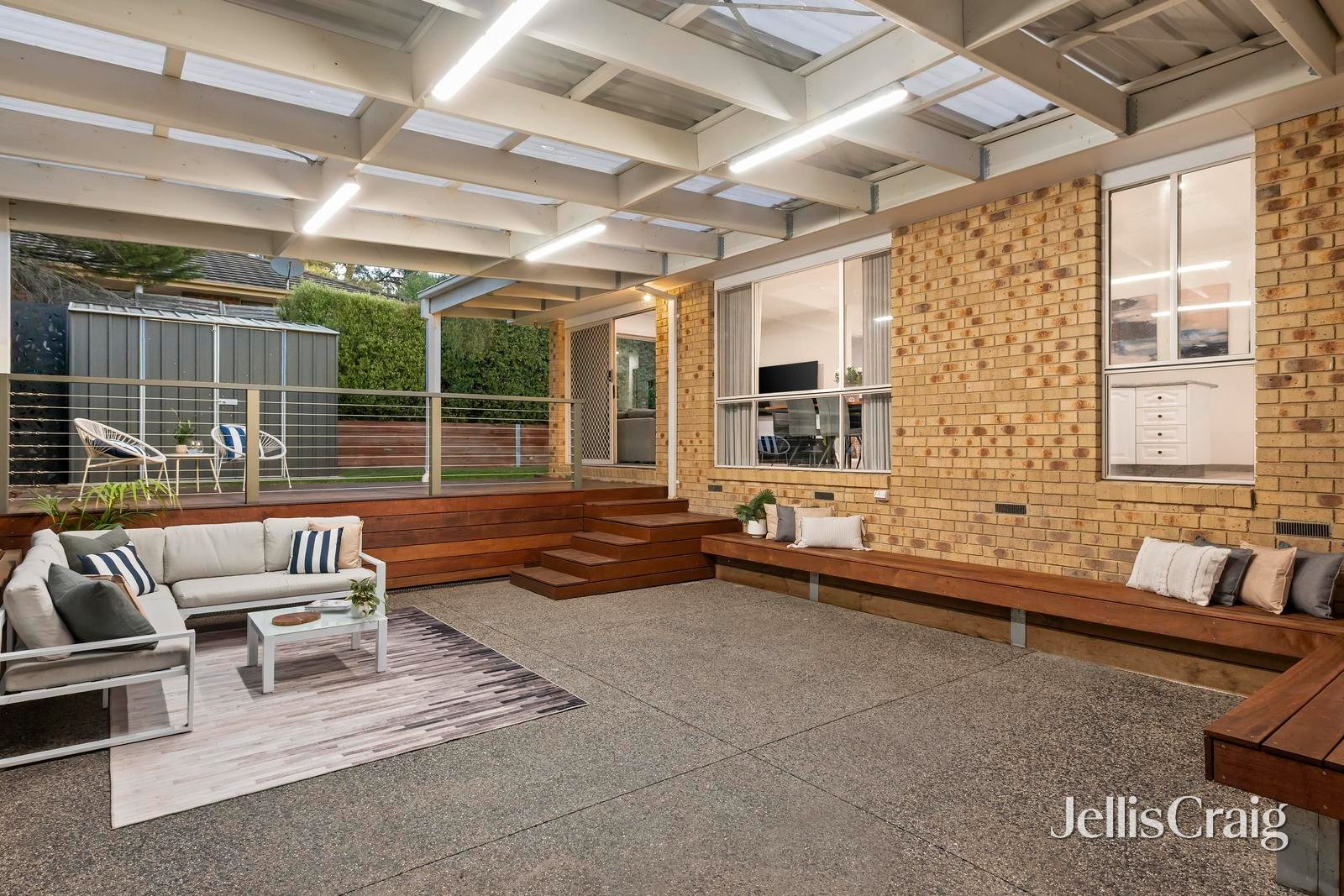 13/46-48 Bonnie View Road, Croydon&nbsp;North image 1