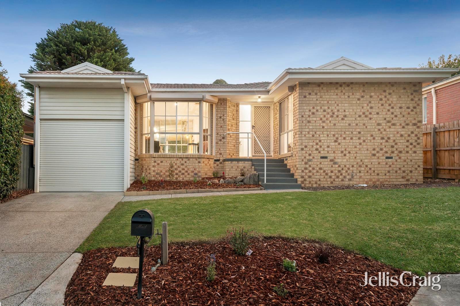13/46-48 Bonnie View Road, Croydon&nbsp;North image 2