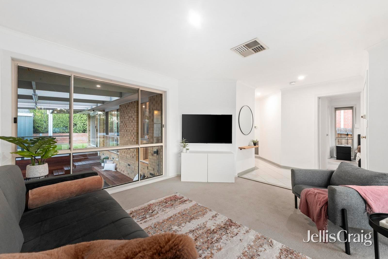 13/46-48 Bonnie View Road, Croydon&nbsp;North image 4