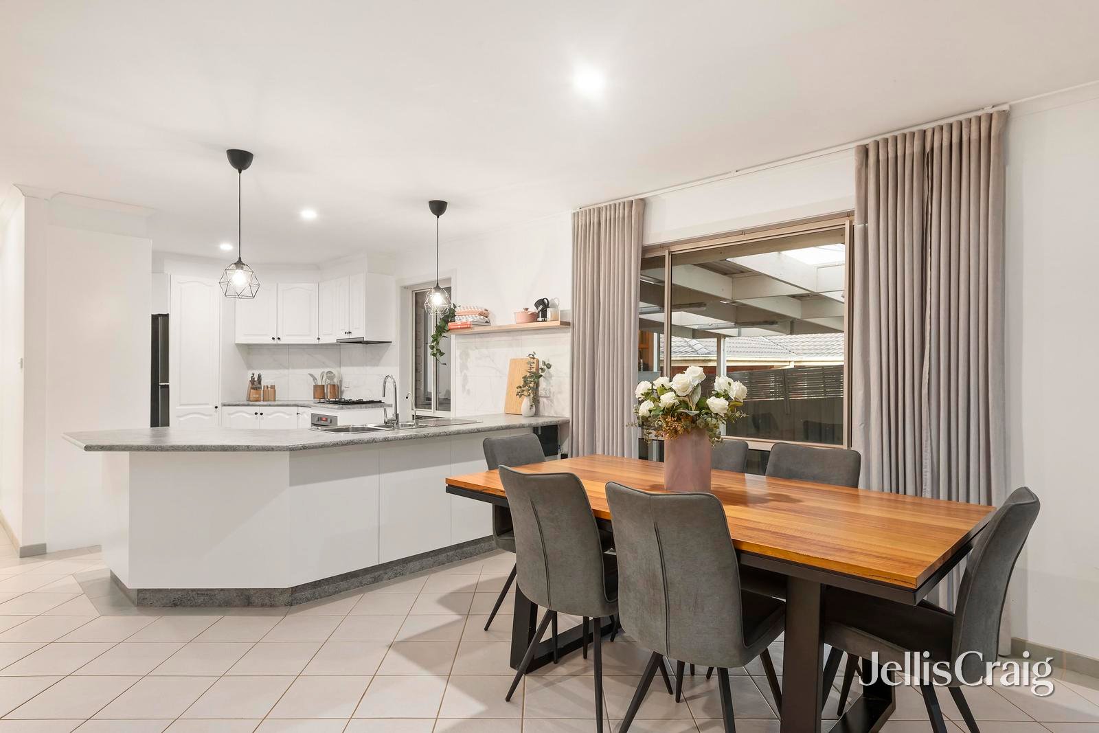 13/46-48 Bonnie View Road, Croydon&nbsp;North image 5